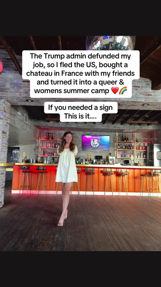 Post 10 by Root&Rise on TikTok (video)
