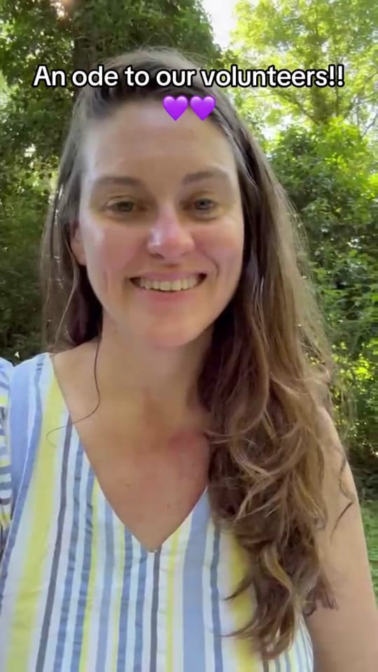 Post 5 by Root&Rise on TikTok (video)