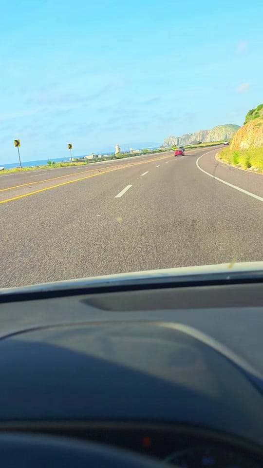 Post 10 by RamonGuicho on TikTok (video)