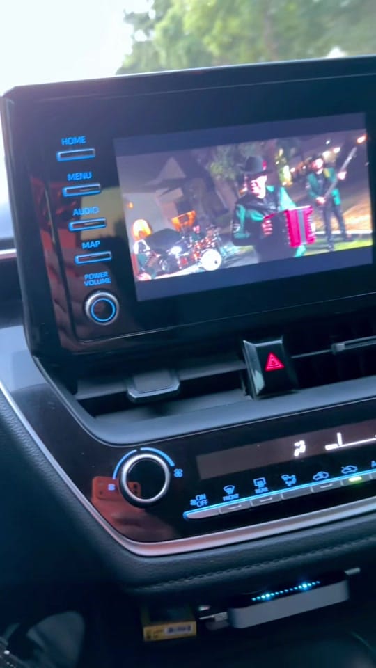 Post 4 by RamonGuicho on TikTok (video)
