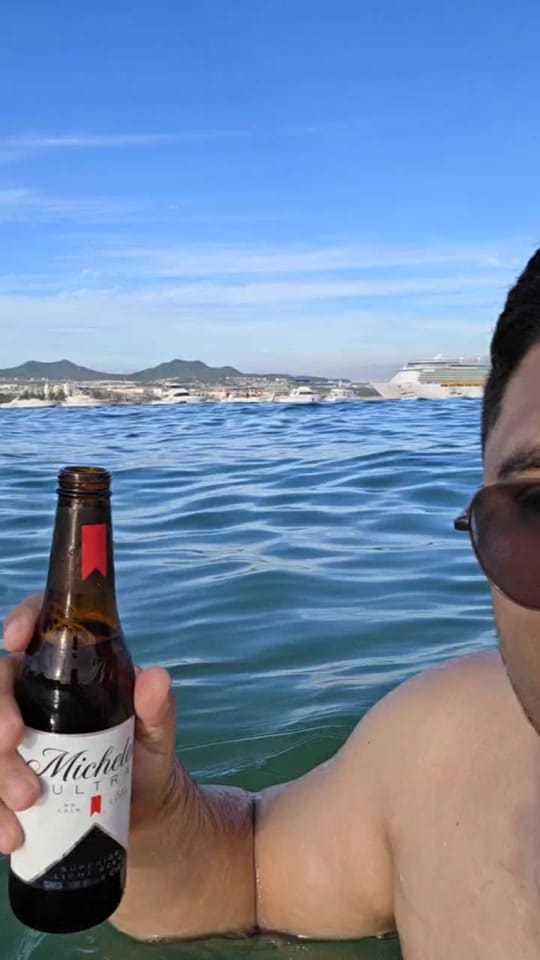 Post 9 by RamonGuicho on TikTok (video)