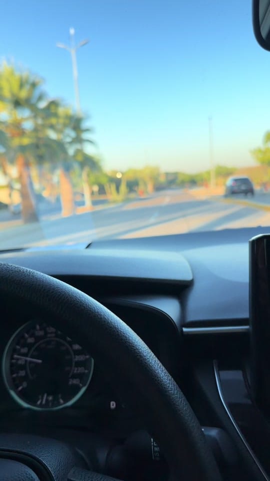 Post 8 by RamonGuicho on TikTok (video)
