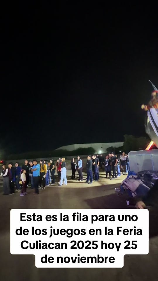 Post 6 by RamonGuicho on TikTok (video)