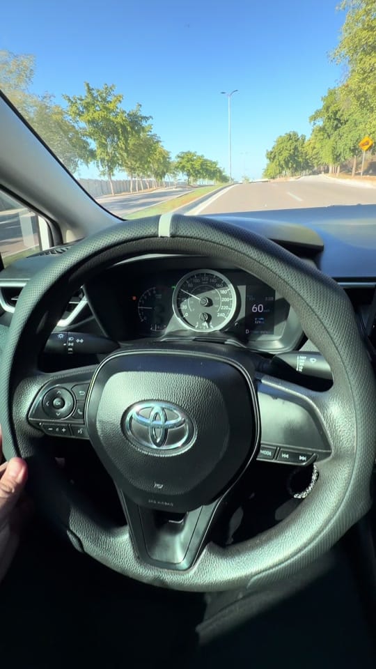 Post 5 by RamonGuicho on TikTok (video)
