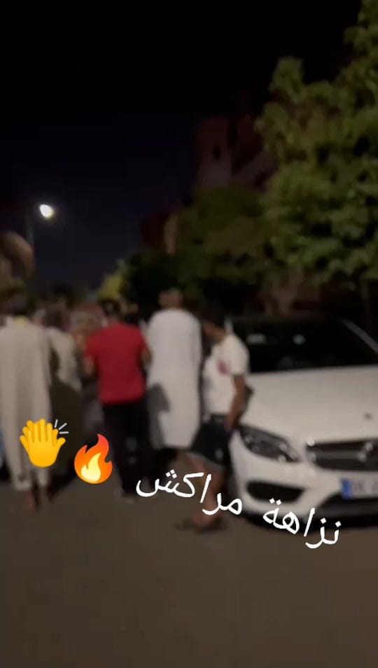 Post 1 by lbehja nachat on TikTok (video)