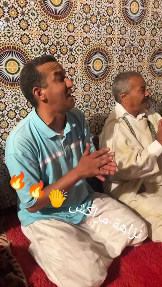 Post 7 by lbehja nachat on TikTok (video)