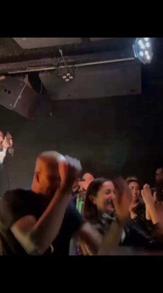 Post 10 by lbehja nachat on TikTok (video)