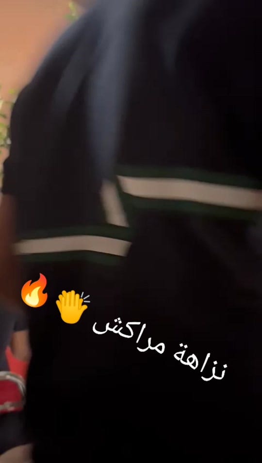 Post 9 by lbehja nachat on TikTok (video)