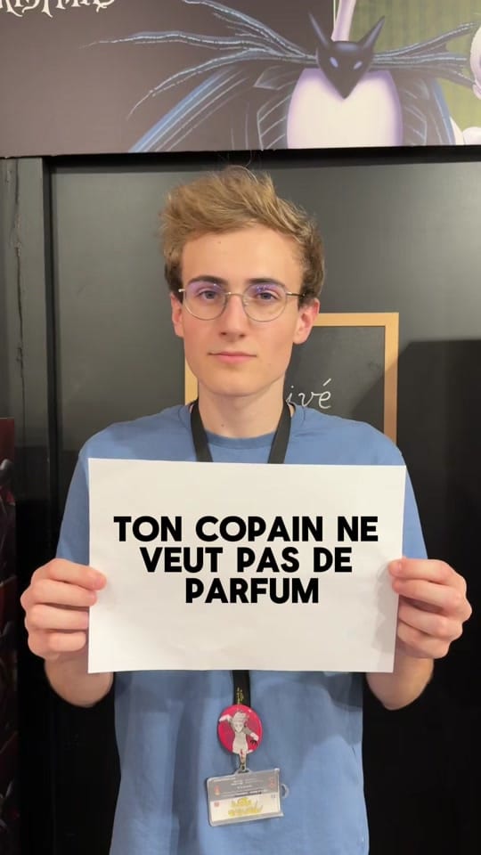 Post 4 by Manga Story- magasin librairie on TikTok (video)