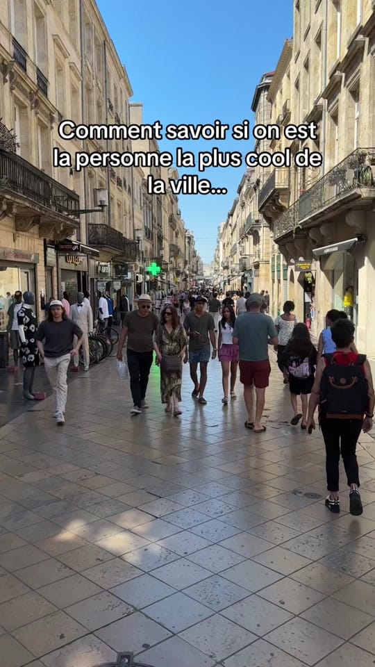 Post 3 by Manga Story- magasin librairie on TikTok (video)