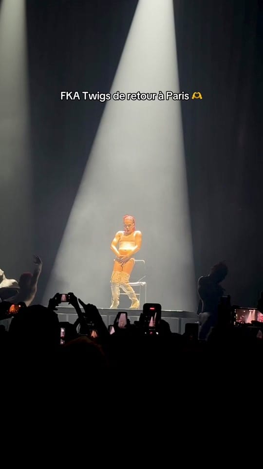 Post 5 by adidas arena on TikTok (video)