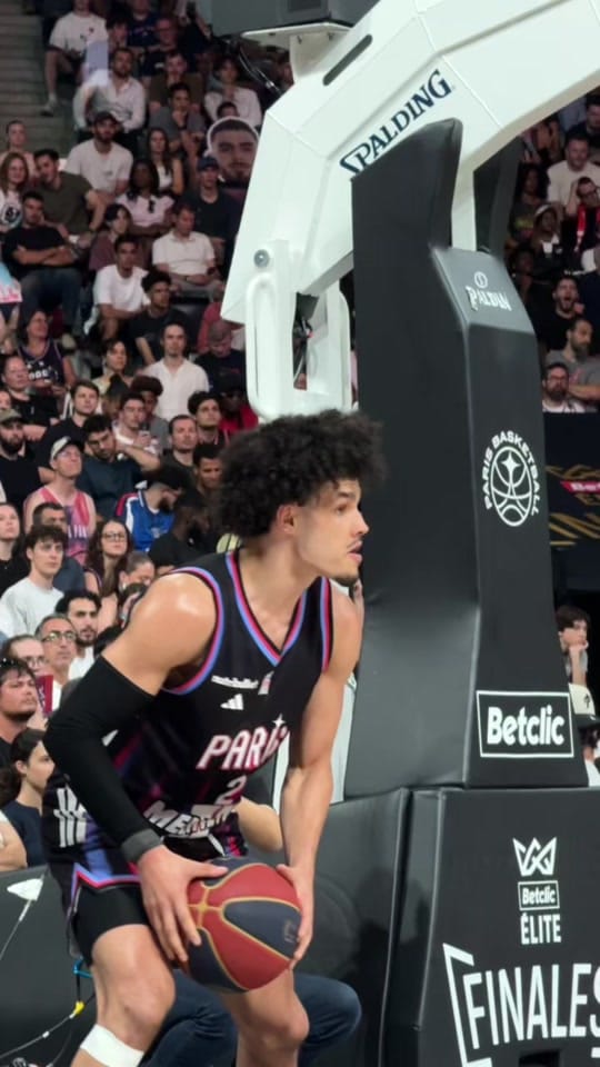 Post 3 by adidas arena on TikTok (video)