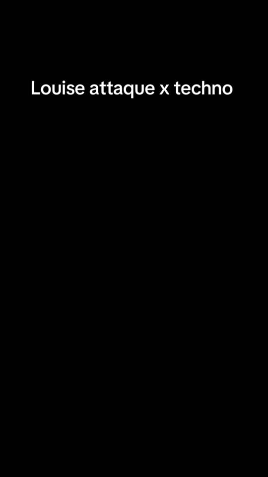 Post 1 by Quentin Mazuel on TikTok (video)