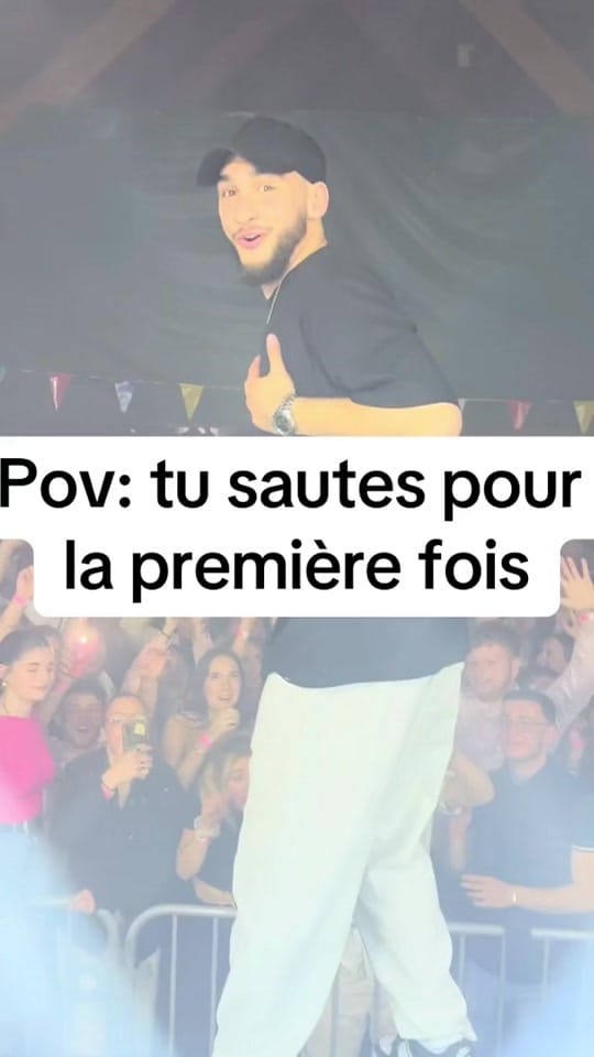 Post 10 by Quentin Mazuel on TikTok (video)
