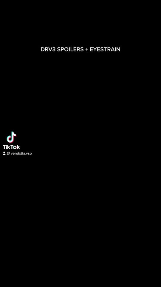 Post 7 by #1 tsumugi stan on TikTok (video)
