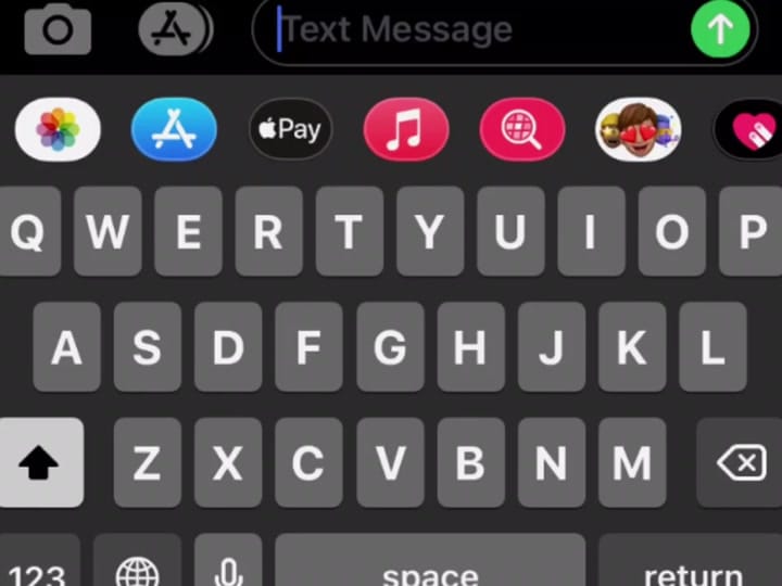 Post 6 by #1 tsumugi stan on TikTok (video)
