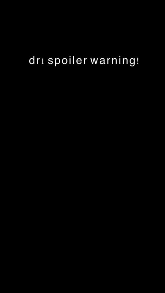 Post 5 by #1 tsumugi stan on TikTok (video)