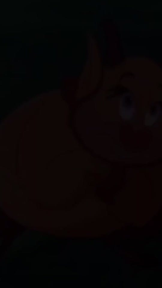 Post 2 by #1 tsumugi stan on TikTok (video)