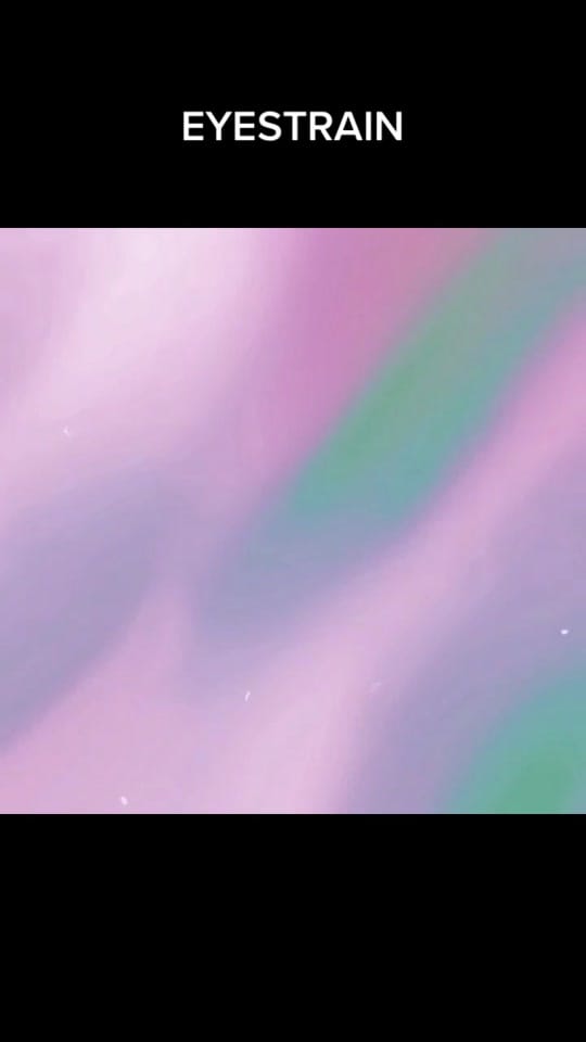 Post 8 by #1 tsumugi stan on TikTok (video)