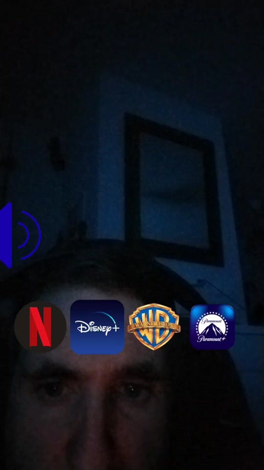 Post 5 by racillion on TikTok (video)