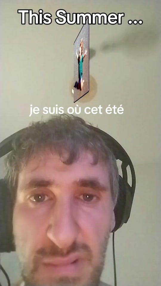Post 1 by racillion on TikTok (video)