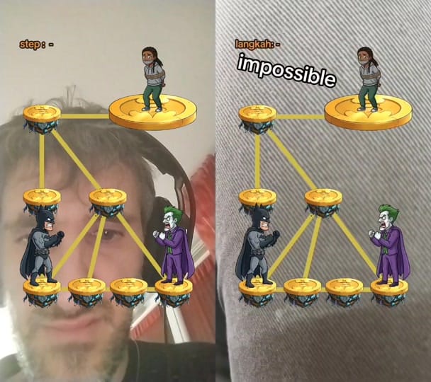 Post 4 by racillion on TikTok (video)