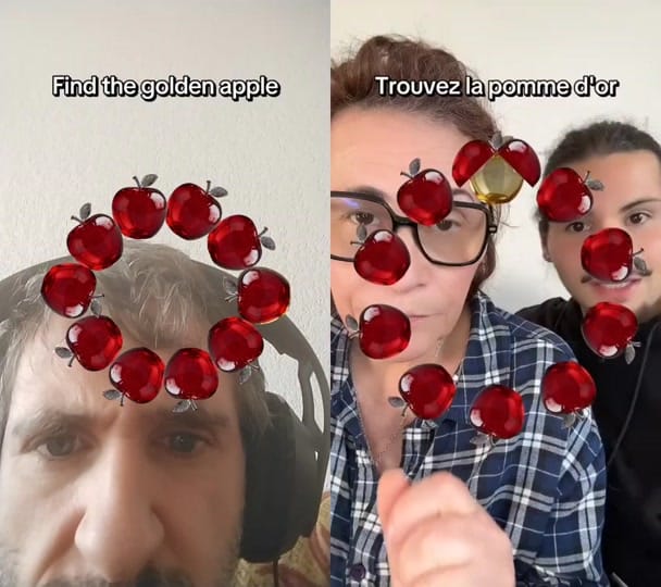 Post 6 by racillion on TikTok (video)
