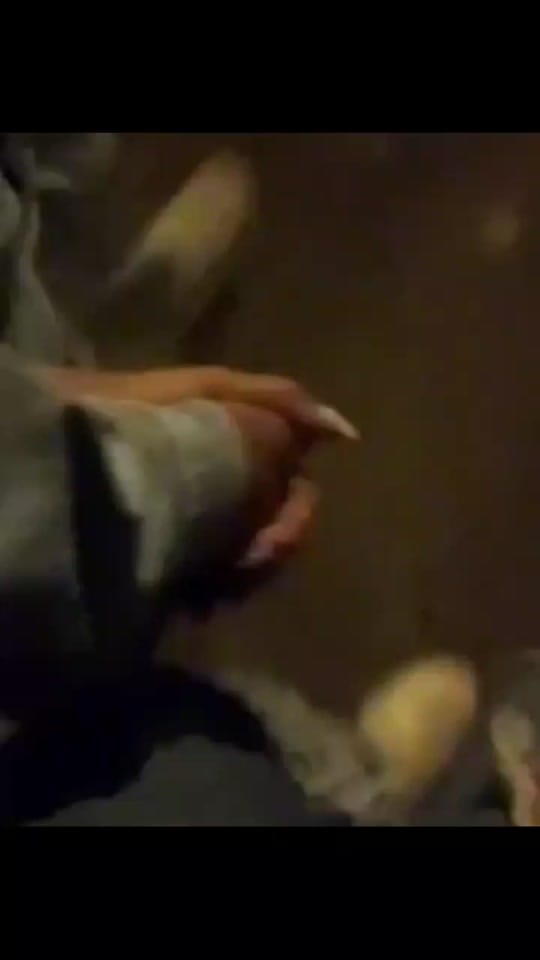 Post 10 by ♡GB┊ʙᴇᴀᴛ͢͢͢ʀɪz❀᭄ on TikTok (video)