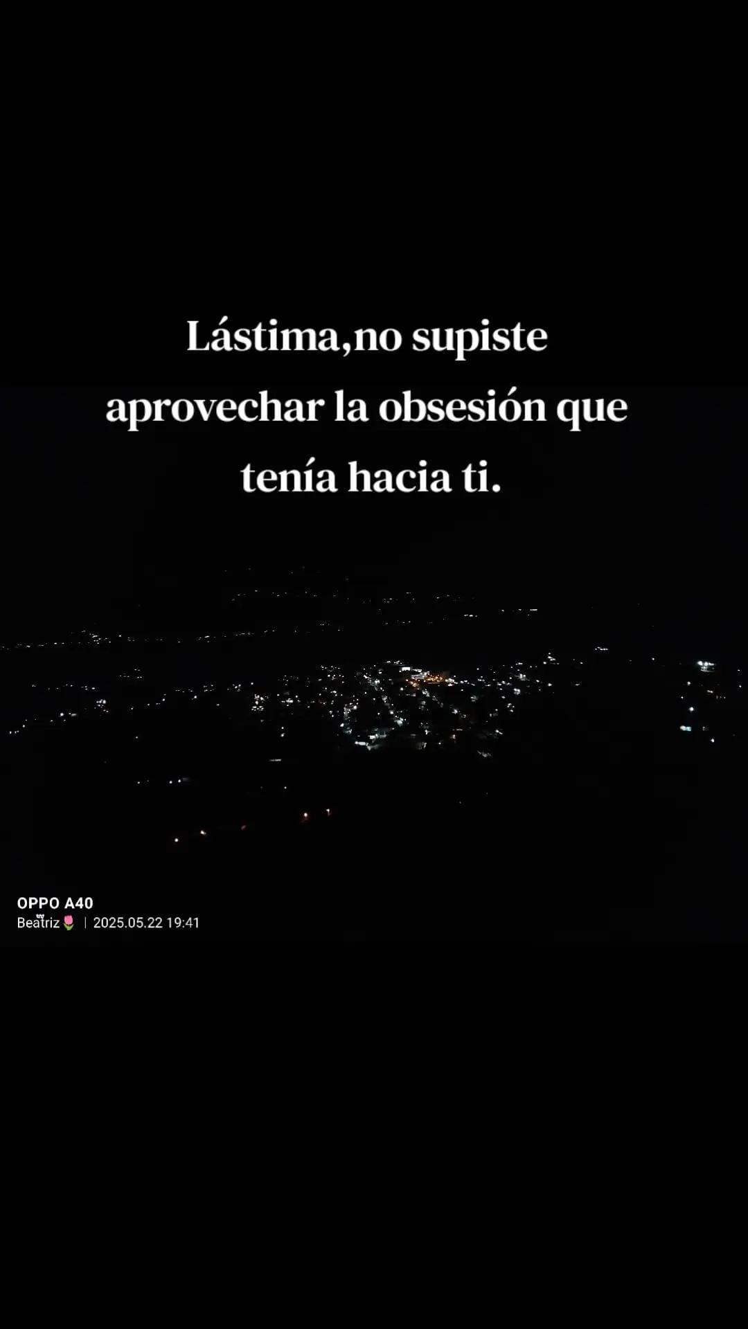Post 1 by ♡GB┊ʙᴇᴀᴛ͢͢͢ʀɪz❀᭄ on TikTok (video)