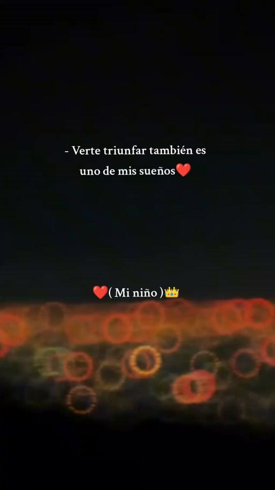 Post 8 by ♡GB┊ʙᴇᴀᴛ͢͢͢ʀɪz❀᭄ on TikTok (video)