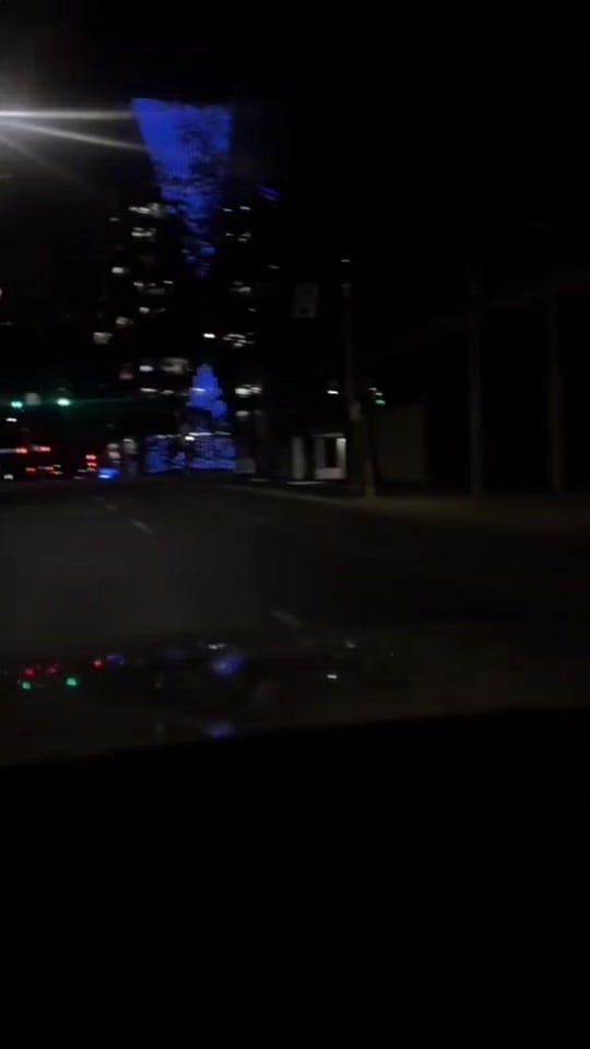 Post 5 by ♡GB┊ʙᴇᴀᴛ͢͢͢ʀɪz❀᭄ on TikTok (video)