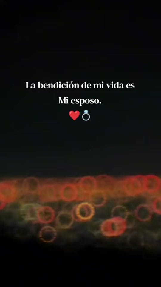 Post 3 by ♡GB┊ʙᴇᴀᴛ͢͢͢ʀɪz❀᭄ on TikTok (video)