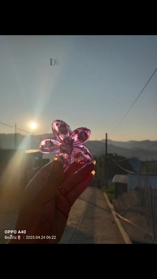 Post 2 by ♡GB┊ʙᴇᴀᴛ͢͢͢ʀɪz❀᭄ on TikTok (video)