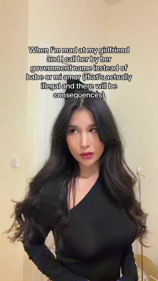 Post 2 by MJ.coteal on TikTok (video)
