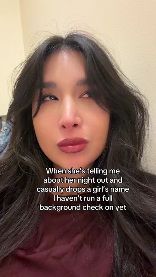 Post 5 by MJ.coteal on TikTok (video)