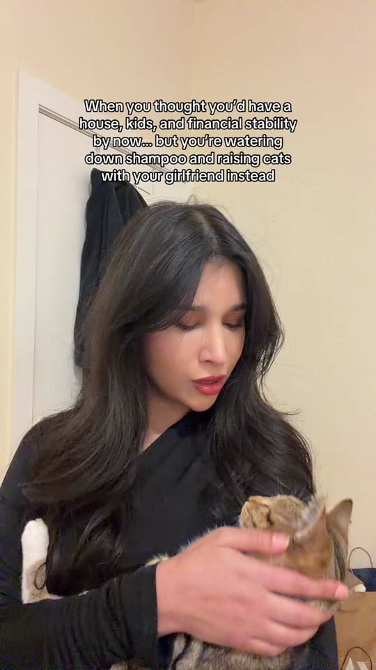 Post 3 by MJ.coteal on TikTok (video)