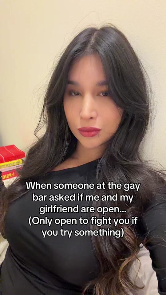 Post 1 by MJ.coteal on TikTok (video)