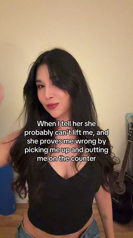 Post 9 by MJ.coteal on TikTok (video)