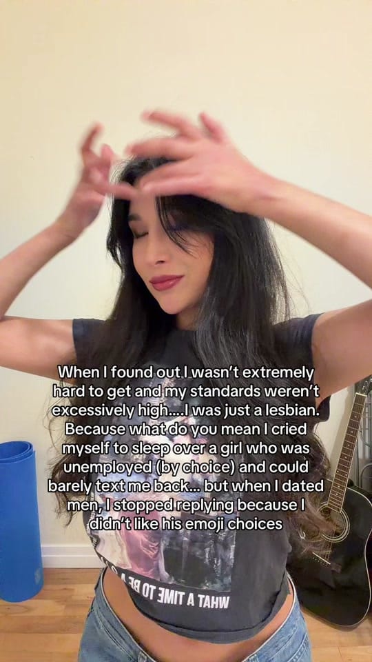 Post 4 by MJ.coteal on TikTok (video)