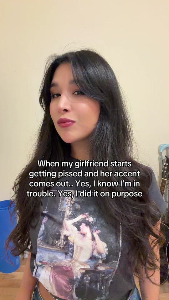Post 8 by MJ.coteal on TikTok (video)