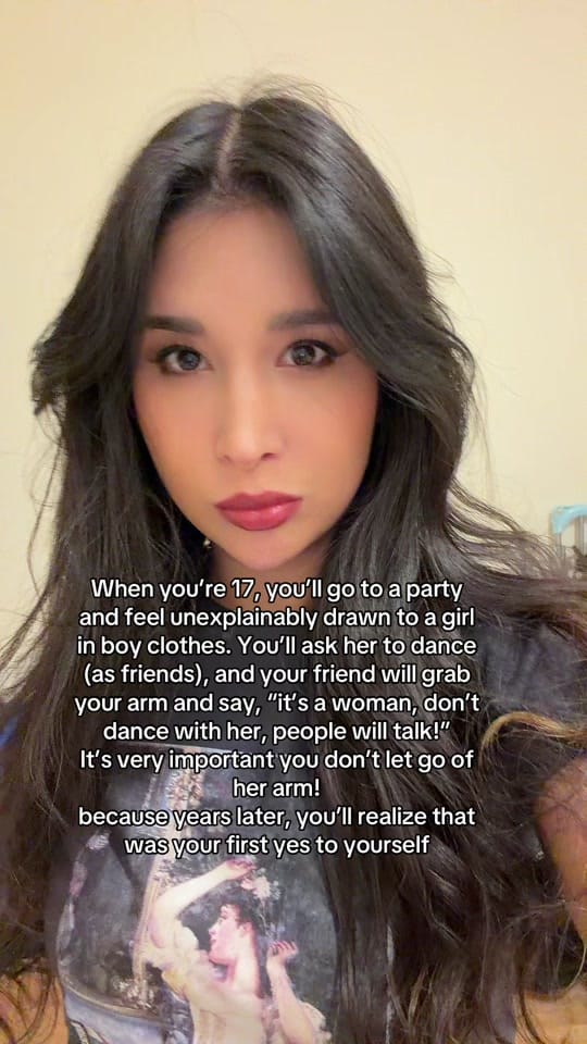 Post 10 by MJ.coteal on TikTok (video)