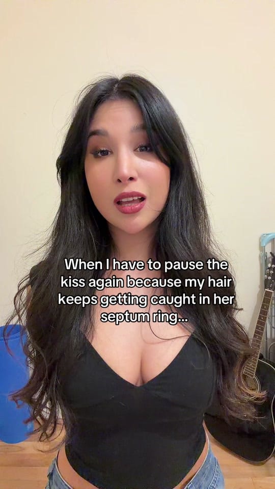 Post 6 by MJ.coteal on TikTok (video)