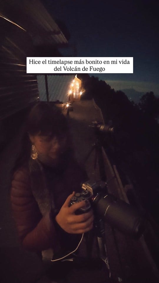 Post 3 by Kapire on TikTok (video)