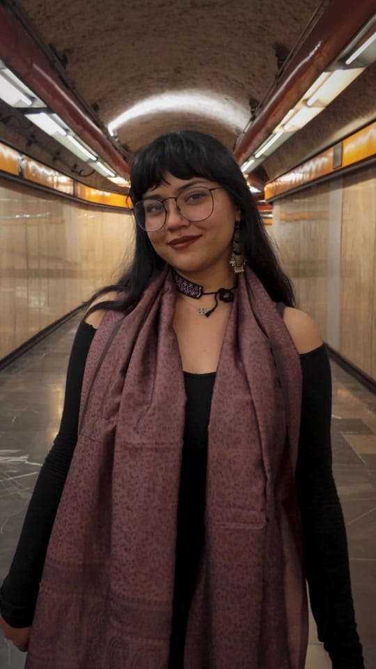Post 4 by Kapire on TikTok (video)