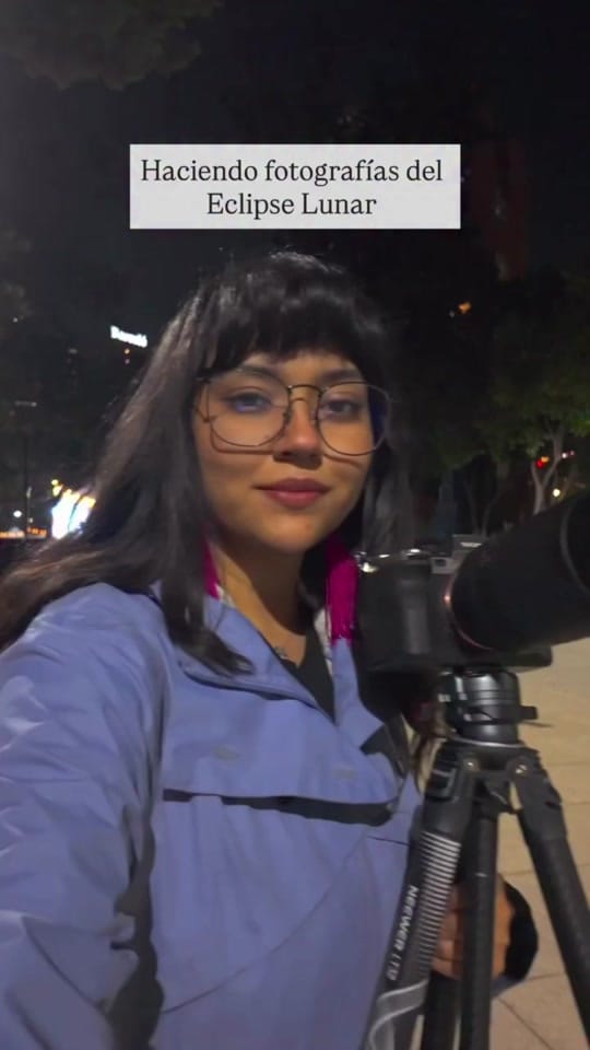 Post 6 by Kapire on TikTok (video)