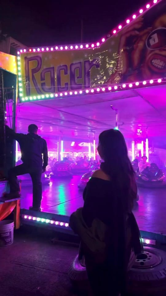 Post 9 by Kapire on TikTok (video)