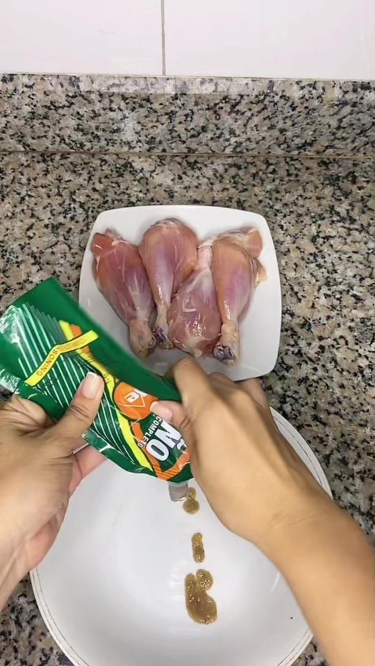 Post 10 by Franceseventos on TikTok (video)