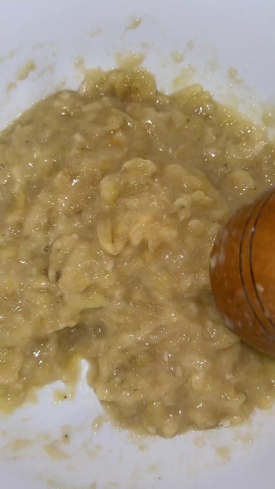Post 3 by Franceseventos on TikTok (video)