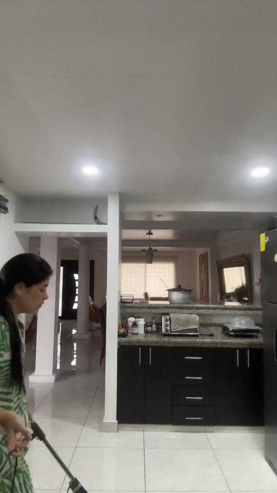 Post 4 by Franceseventos on TikTok (video)