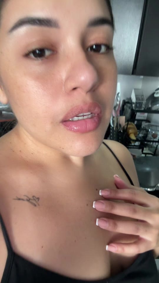 Post 5 by Franceseventos on TikTok (video)
